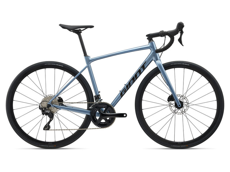 Giant GIANT Contend AR 1 Vélo de route 2025