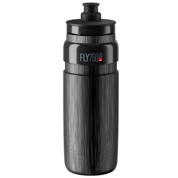 ELITE ELITE Fly Tex bouteille d'eau texturée 750ML