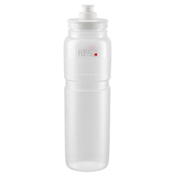 ELITE ELITE Fly Tex Bouteille d'eau texturée 950ML