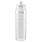 ELITE ELITE Fly Tex Bouteille d'eau texturée 950ML