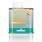 Motorex MOTOREX Huile minérale 75 250mL