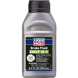 Liqui Moly LIQUI MOLY DOT 5.1 pour freins hydraulique 250ml