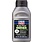 Liqui Moly LIQUI MOLY DOT 5.1 pour freins hydraulique 250ml