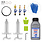 BLEED KIT BLEEDKIT SRAM Workshop DOT Edition - BK-80090