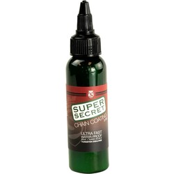 Silca SILCA Super secret lubrifiant à chaine 2 oz