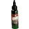 Silca SILCA Super secret lubrifiant à chaine 2 oz