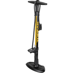 Topeak TOPEAK Joeblow Sport Digital pompe à pied