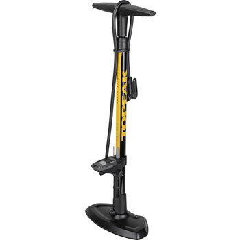 Topeak TOPEAK Joeblow Sport Digital pompe à pied