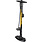 Topeak TOPEAK Joeblow Sport Digital pompe à pied