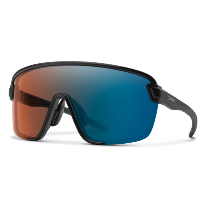 Smith Optics SMITH OPTICS Bobcat 2025 lunettes de montagne