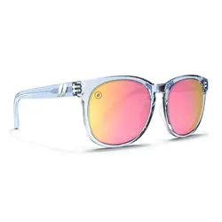 Blenders Eyewear BLENDERS H-Series Pacific Grace II (BE1048)