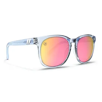 Blenders Eyewear BLENDERS H-Series Pacific Grace II (BE1048)