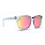 Blenders Eyewear BLENDERS H-Series Pacific Grace II (BE1048)