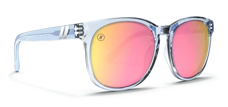 Blenders Eyewear BLENDERS H-Series Pacific Grace II (BE1048)