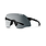 Smith Optics SMITH OPTICS Vert 2025 lunettes de montagne