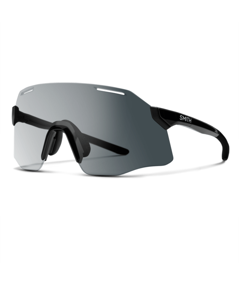 Smith Optics SMITH OPTICS Vert 2025 lunettes de montagne