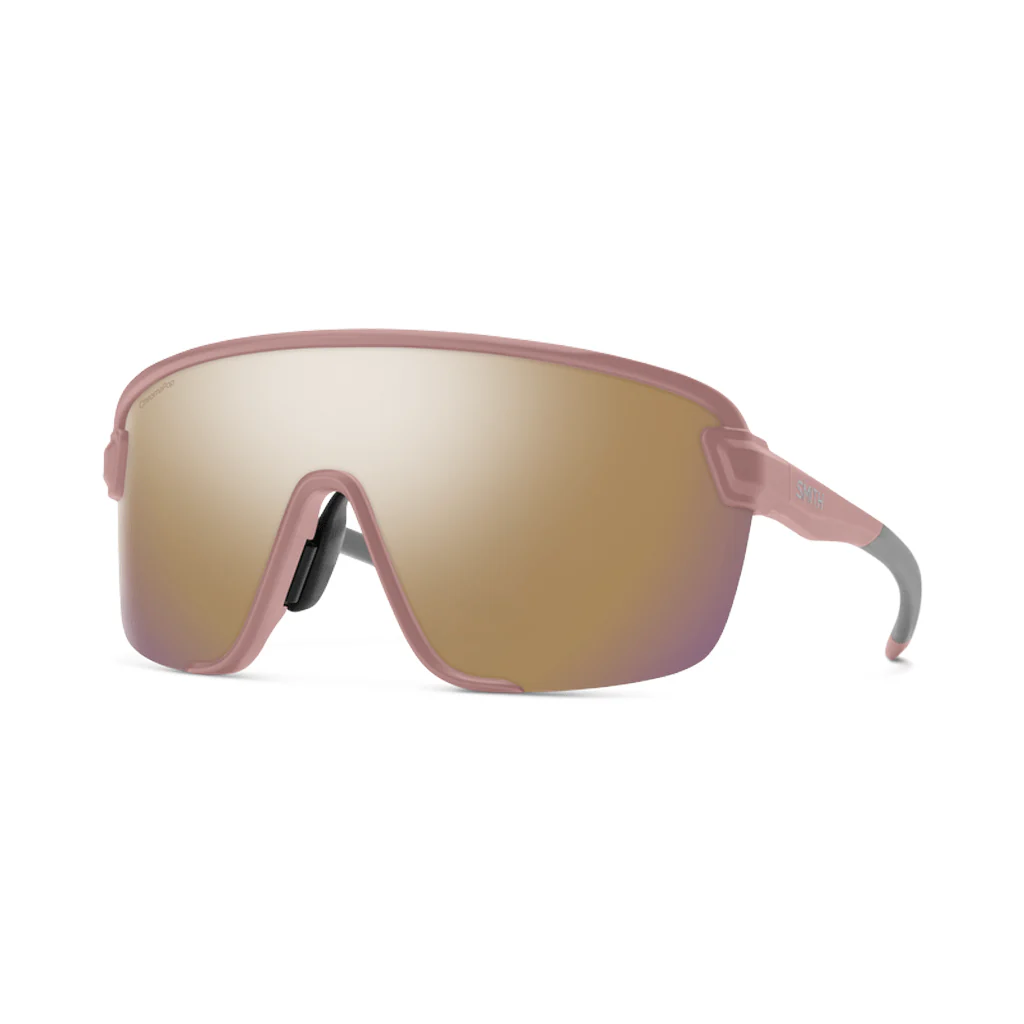 Smith Optics SMITH OPTICS Bobcat 2025 lunettes de montagne