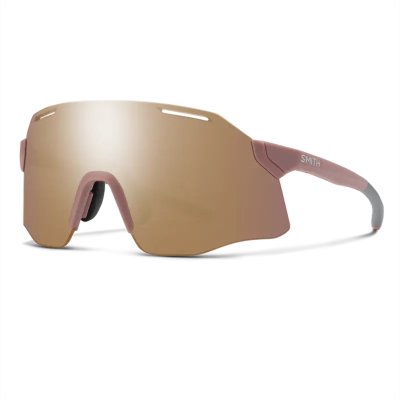 Smith Optics SMITH OPTICS Vert 2025 lunettes de montagne