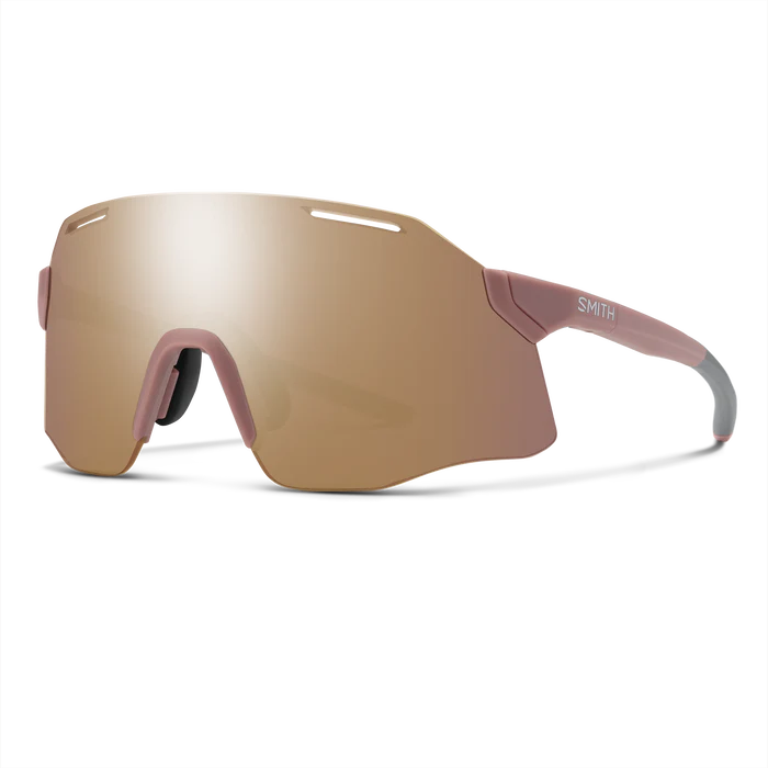 Smith Optics SMITH OPTICS Vert 2025 lunettes de montagne