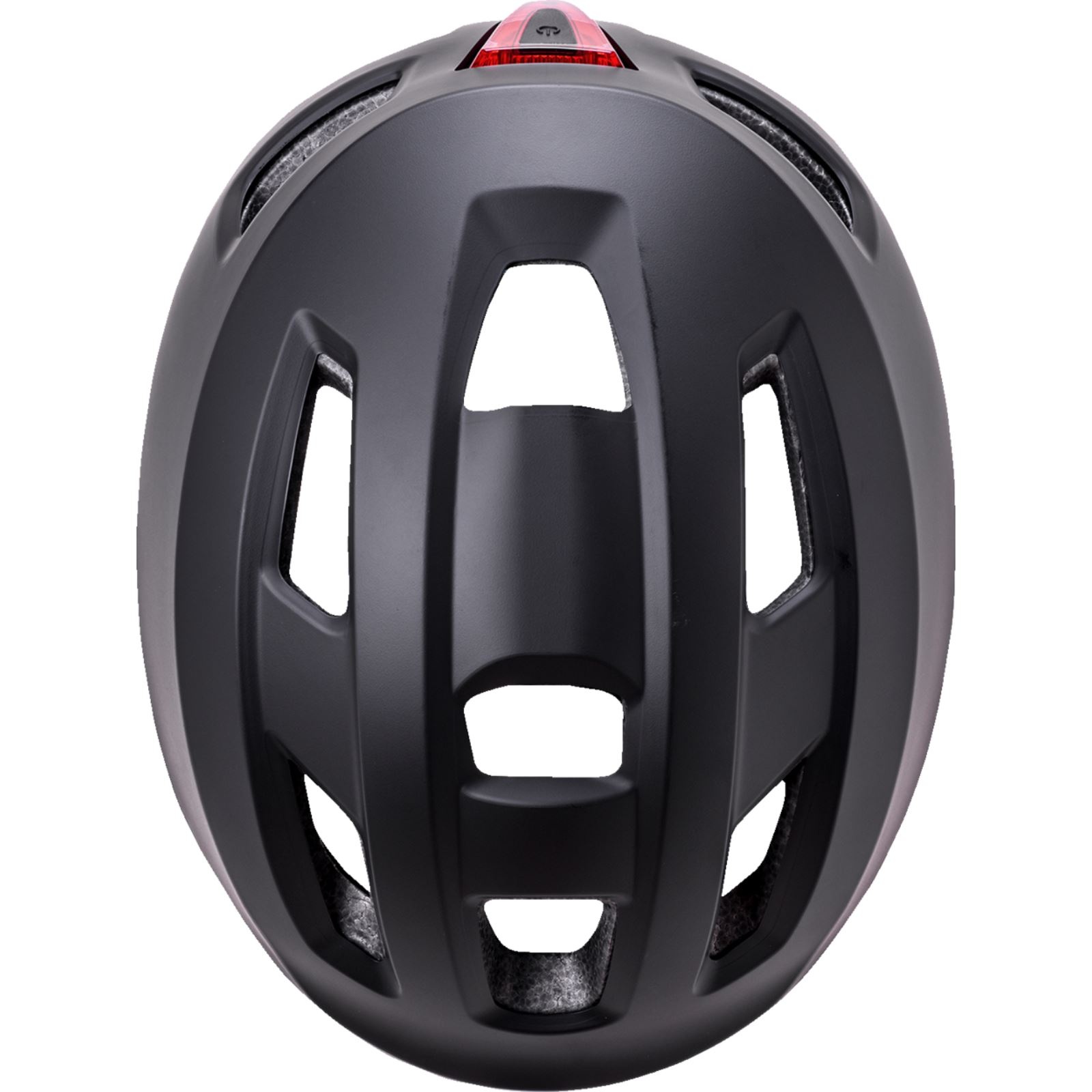 Kali KALI 5th Avenue Solide casque de vélo hybride