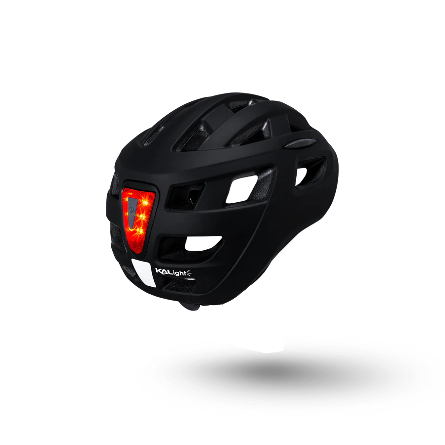 Kali KALI Central Solide casque vélo unisexe