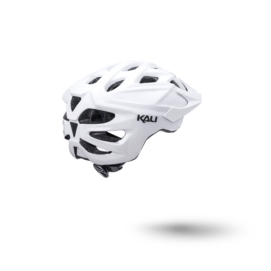 Kali KALI Chakra Solo Casque de vélo hybride