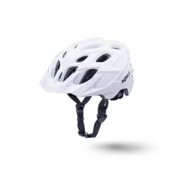 Kali KALI Chakra Solo Casque de vélo hybride