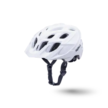 Kali KALI Chakra Solo Casque de vélo hybride