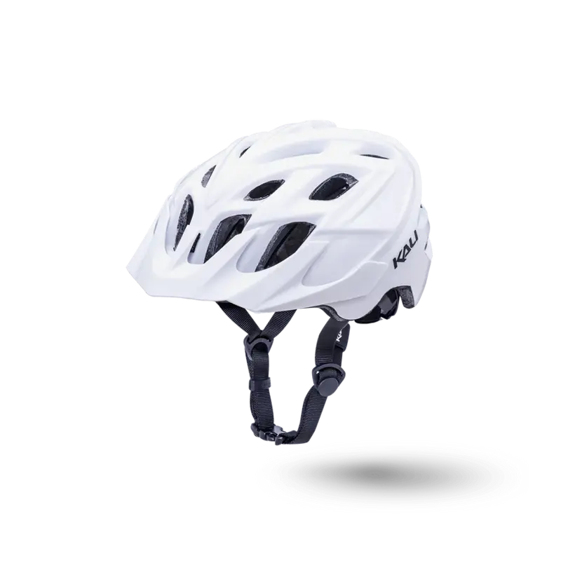 Kali KALI Chakra Solo Casque de vélo hybride