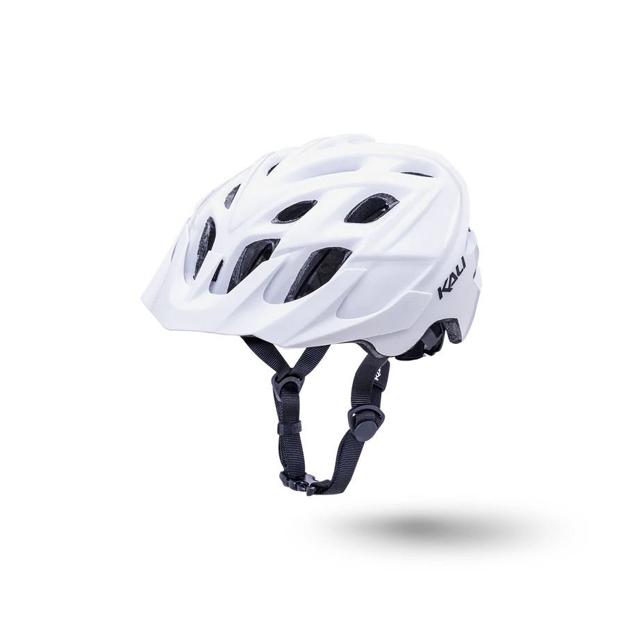 Kali KALI Chakra Solo Casque de vélo hybride