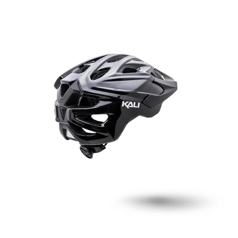 Kali KALI Chakra Solo Casque de vélo hybride