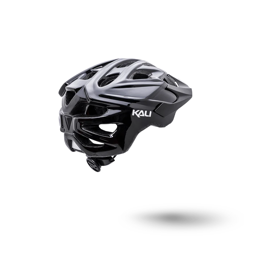 Kali KALI Chakra Solo Casque de vélo hybride