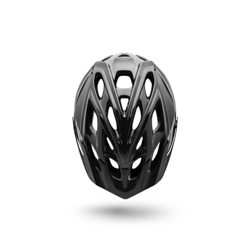 Kali KALI Chakra Solo Casque de vélo hybride