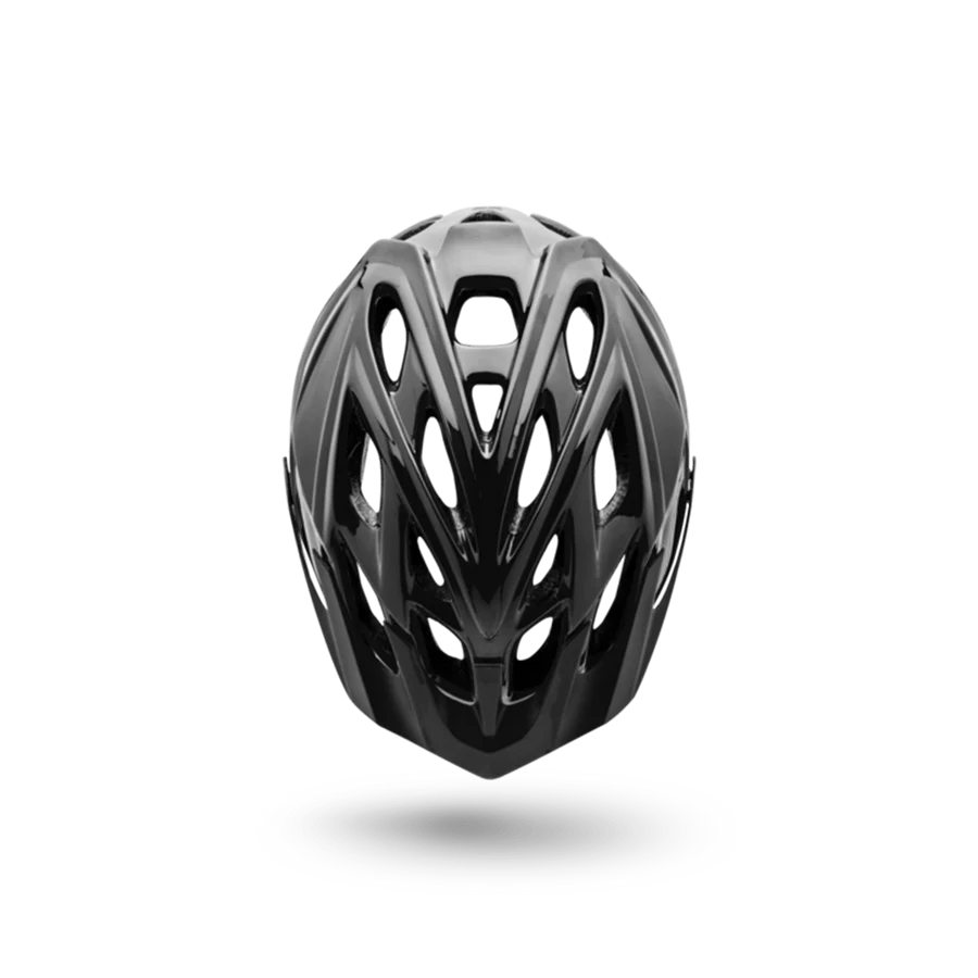 Kali KALI Chakra Solo Casque de vélo hybride