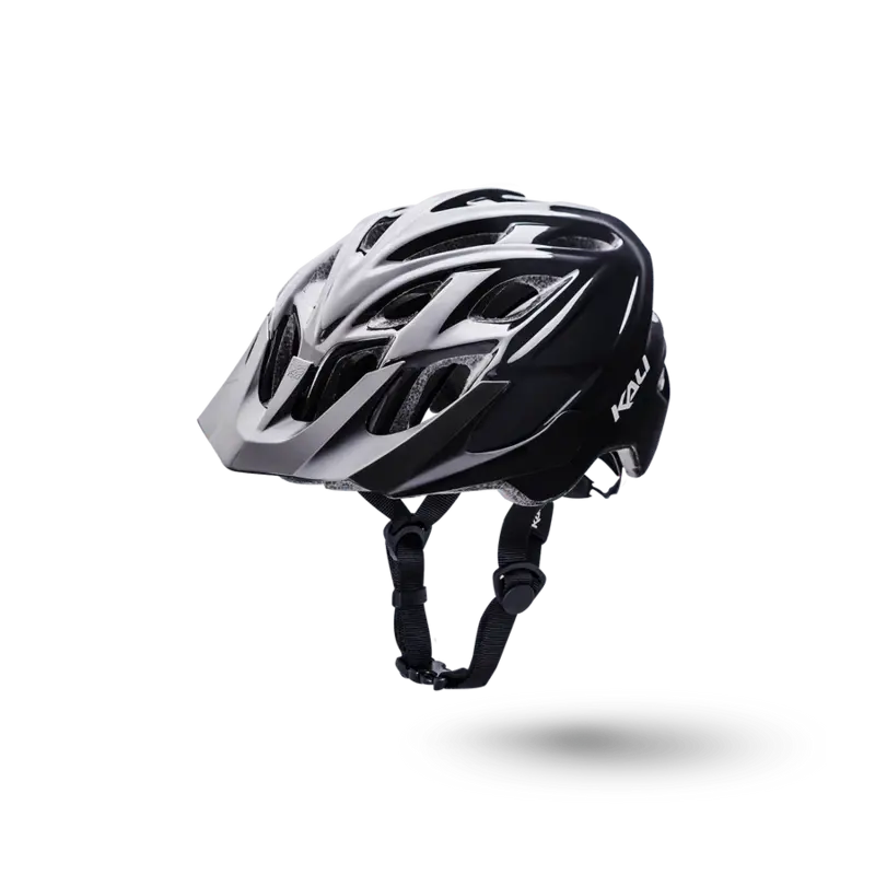 Kali KALI Chakra Solo Casque de vélo hybride