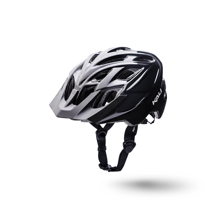 Kali KALI Chakra Solo Casque de vélo hybride