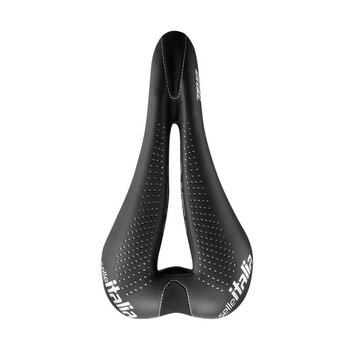 Selle Italia SELLE ITALIA DIVA Gel Superflow Selle 270 x 152mm, Femme, 285g