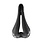 Selle Italia SELLE ITALIA DIVA Gel Superflow Selle 270 x 152mm, Femme, 285g