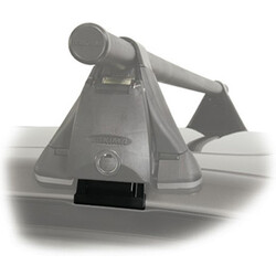 Yakima YAKIMA Q Clip #00683 (Q83) pour le Q-tower