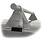 Yakima YAKIMA Q Clip #00683 (Q83) pour le Q-tower