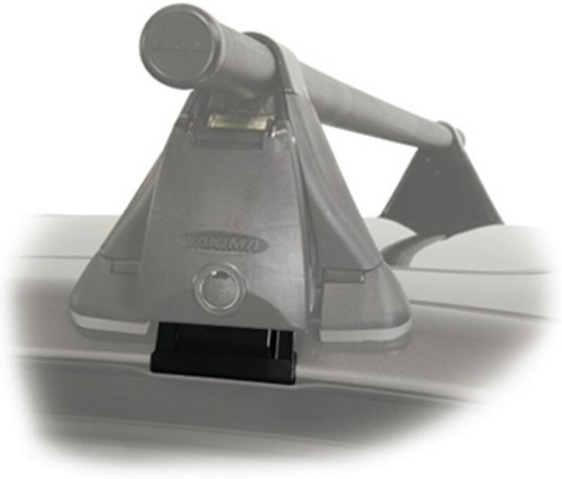 Yakima YAKIMA Q Clip #00683 (Q83) pour le Q-tower