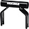 Yakima YAKIMA Adaptateur de fourche pour le toit (02096) 20mm x 110 mm