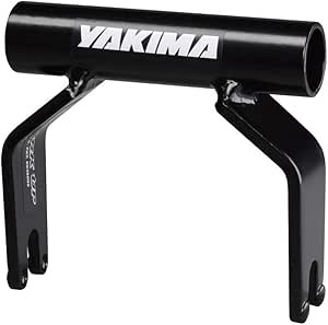 Yakima YAKIMA Adaptateur de fourche pour le toit (02096) 20mm x 110 mm