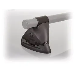 Yakima YAKIMA Control Towers 00214 Tours pour support de toit (Jeu de 4)