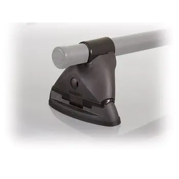 Yakima YAKIMA Control Towers 00214 Tours pour support de toit (Jeu de 4)