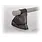 Yakima YAKIMA Control Towers 00214 Tours pour support de toit (Jeu de 4)
