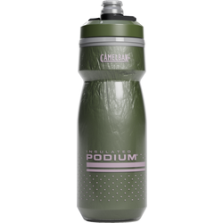 CamelBak CAMELBAK Podium Chill bouteille d'eau isolée 620ml