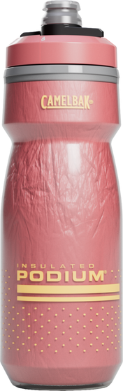 CamelBak CAMELBAK Podium Chill bouteille d'eau isolée 620ml