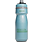 CamelBak CAMELBAK Podium Chill bouteille d'eau isolée 620ml