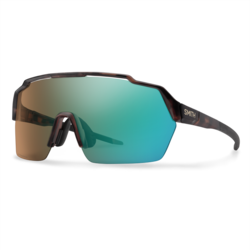 Smith Optics SMITH OPTICS Shift Split Mag Photochromic 2025 lunettes de montagne